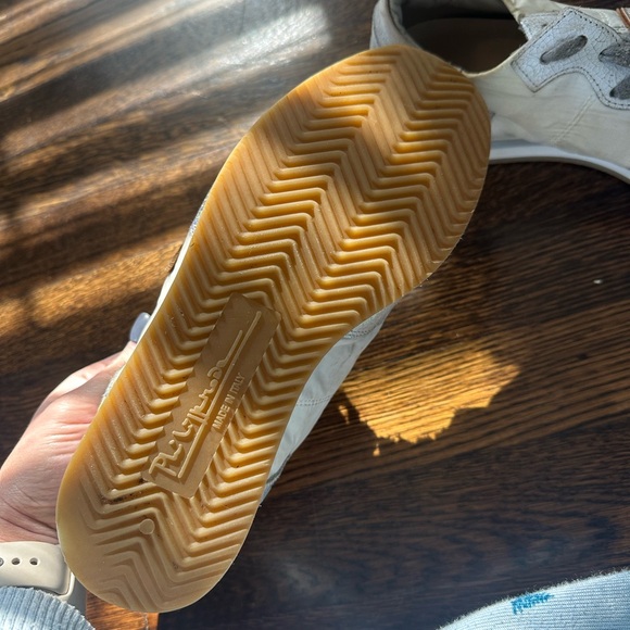 Philippe Model - Picture 6 of 6